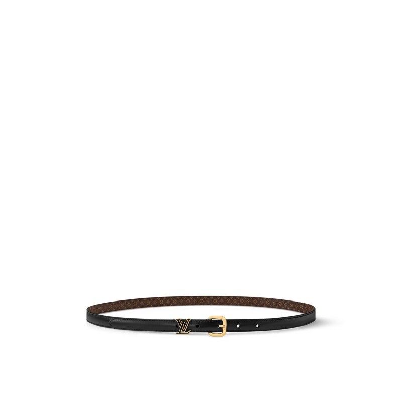 LV Darling Ard 15mm Belt - Image 1